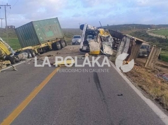 Chihuahua Sin Gobernadora