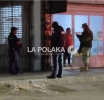 El Sello Macuspano