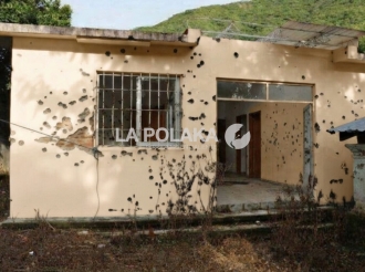 Llamado Urgente a Dra. Simi