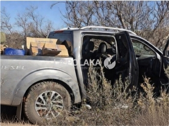 Carnaval de Ejecuciones