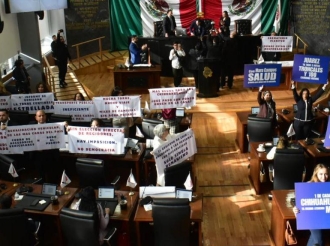 Cuatro Años de Weba