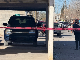 Se La Llevan Con Todo