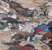 Ayatolla en Juarez