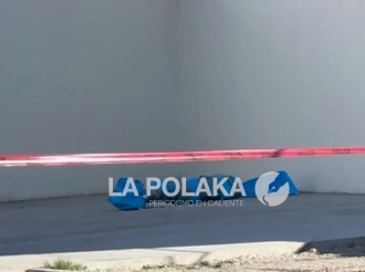 Para Clientes de Walmart