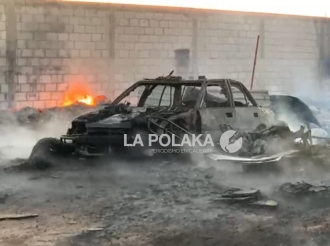 Se Atienden las Causas