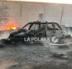 Se Atienden las Causas