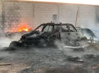 Se Atienden las Causas