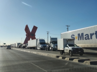 Hay Que Llevar Lonche