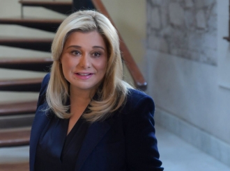 El PAN Se Volvió Gay