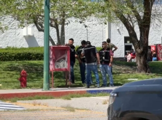 La Soberanía de Claudia