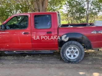 III Guerra en el Valle