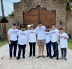 NarcoTeam de Morena en Sinaloa