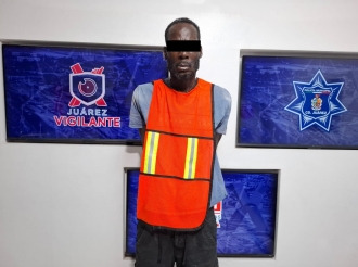 El Negro del Internet