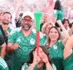 Con el Pueblo Bueno