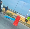 Hay Que Quitar el Puente