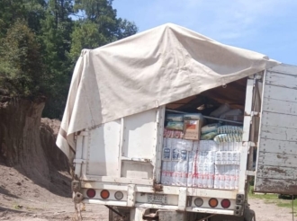 Sicarios y Ladrones Contra Rateros