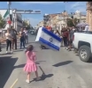 Maru Vende Chihuahua a Judíos