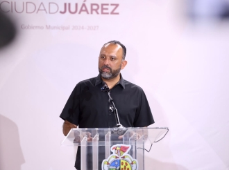 100 Años de Retraso
