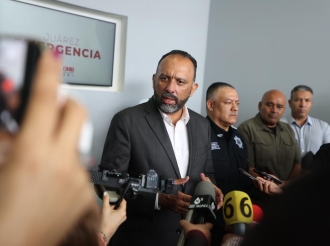 Su Primer Informe