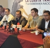 Pañuelito Blanco
