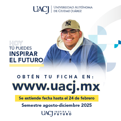 UACJ