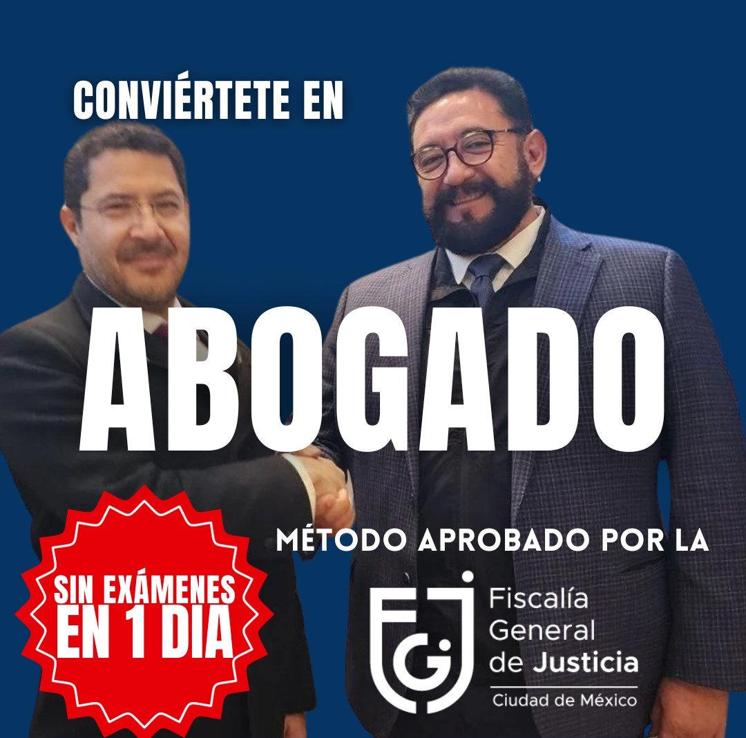 abogado