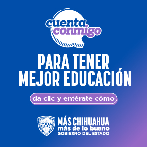 Educacion