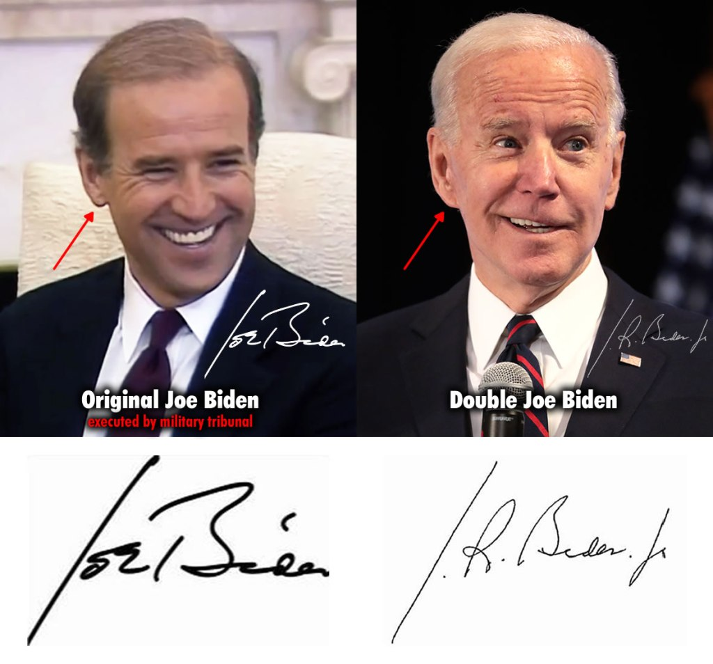 bidens.jopg