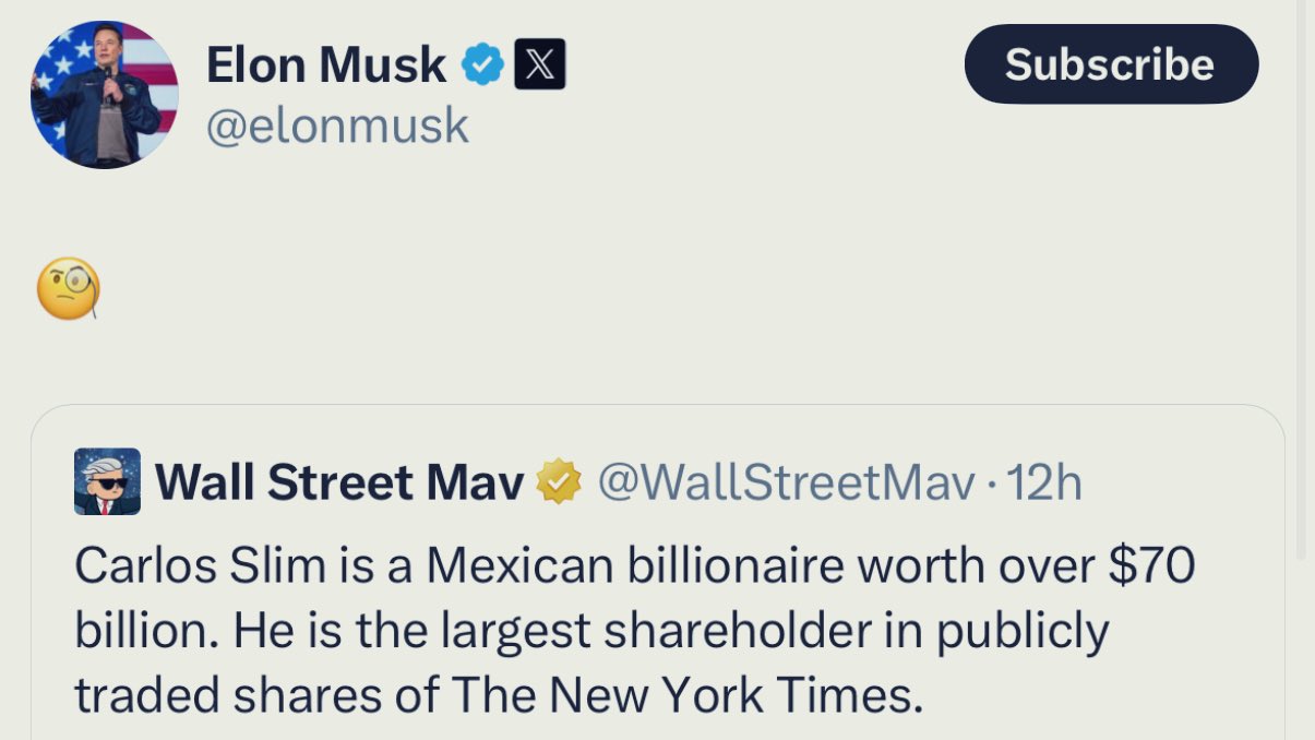 elonslim