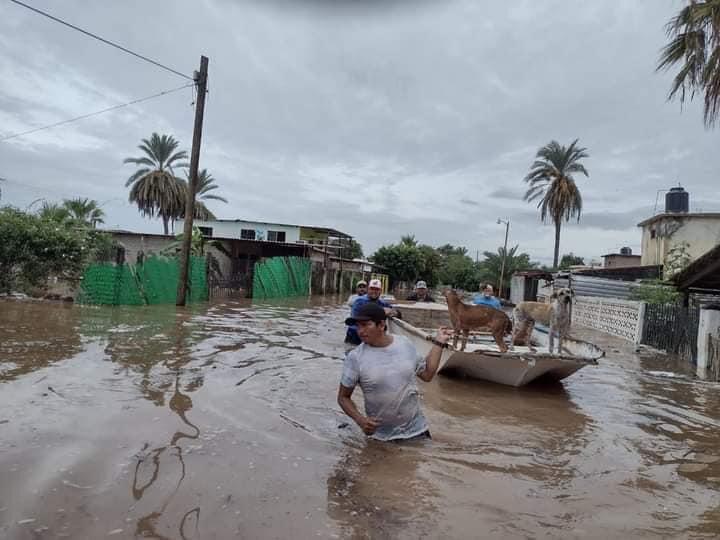 guaymas