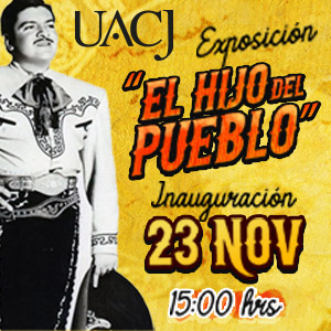 UACJ