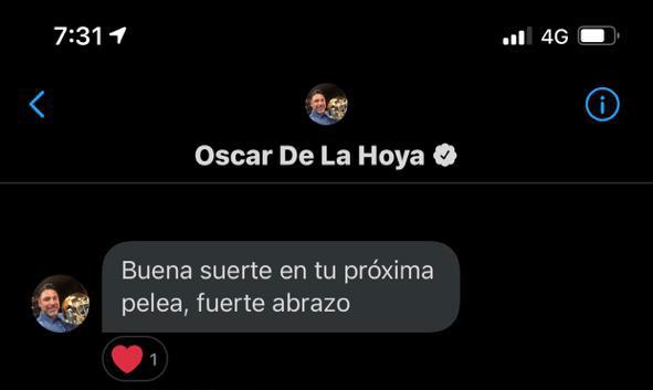 oscarhoya