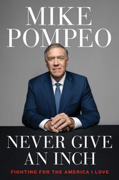 pompeo libro